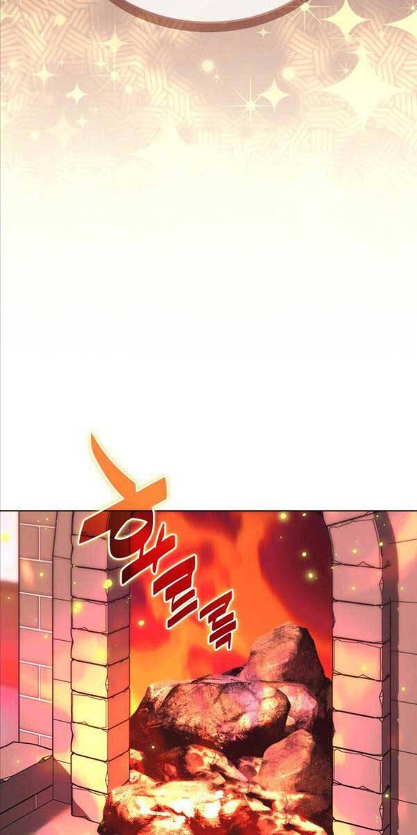 vượt qua giới hạn chapter 197 79