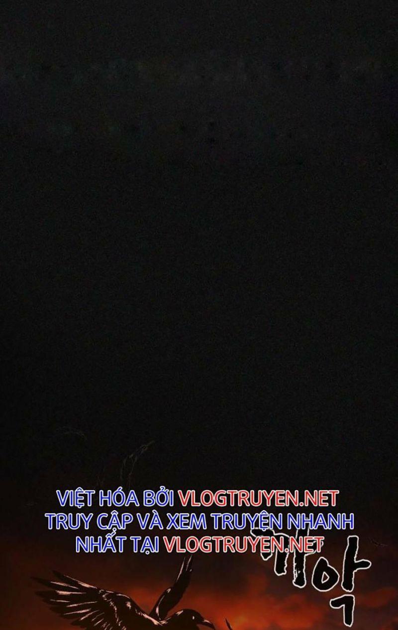 trò chơi địa ngục chapter 0 5