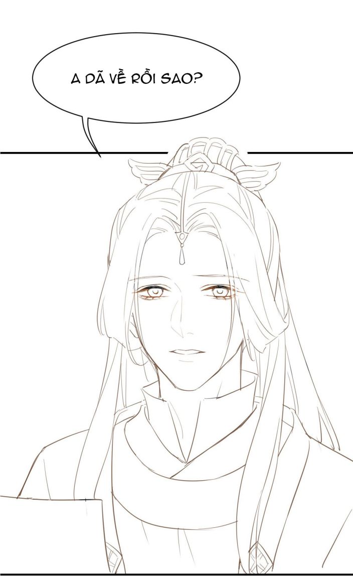 tù long chapter 12 37