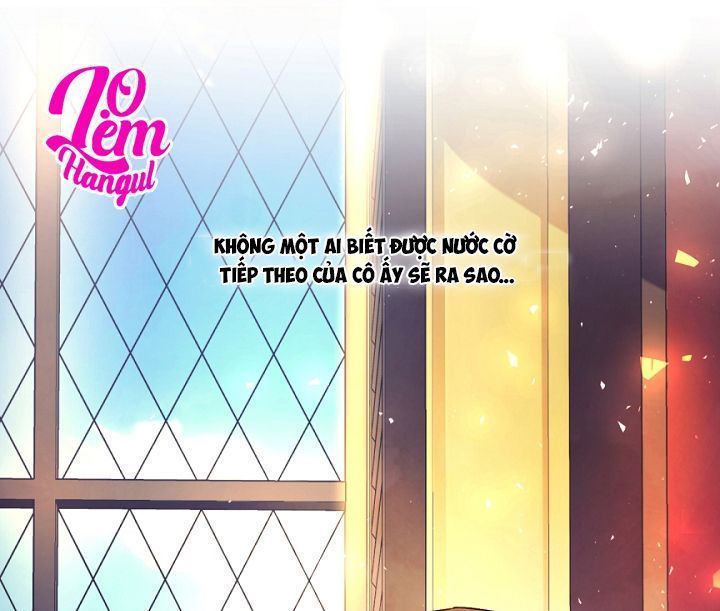 con rối ác nữ marionette chapter 15 53