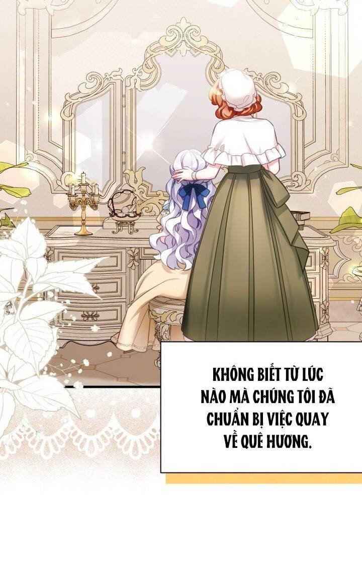 con gái chồng quá dễ thương chapter 106 55