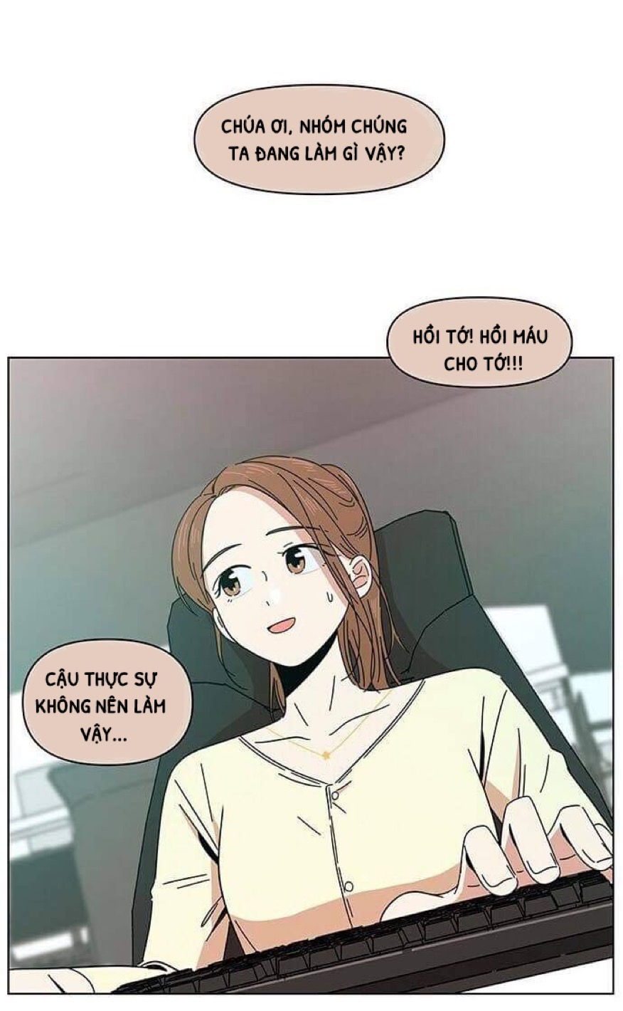 mùa hoa nở rộ chapter 9 65