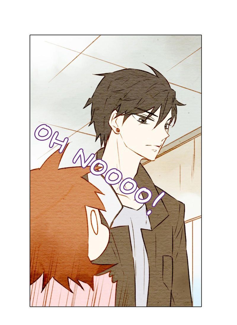 sao chép chapter 5 22