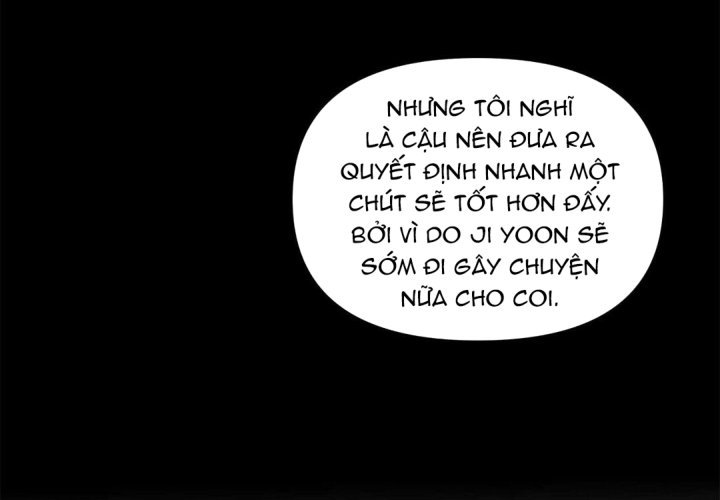 guide cấp b chapter 35 2