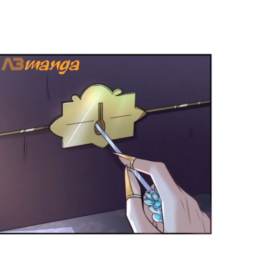 cung đấu live chapter 20 37