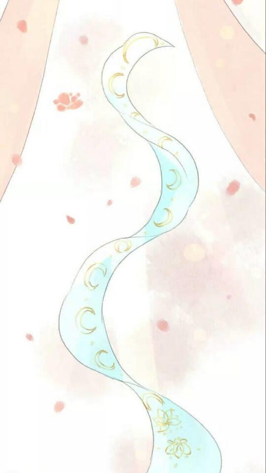 vương gia bá đạo và bác sĩ xinh đẹp chapter 6 18