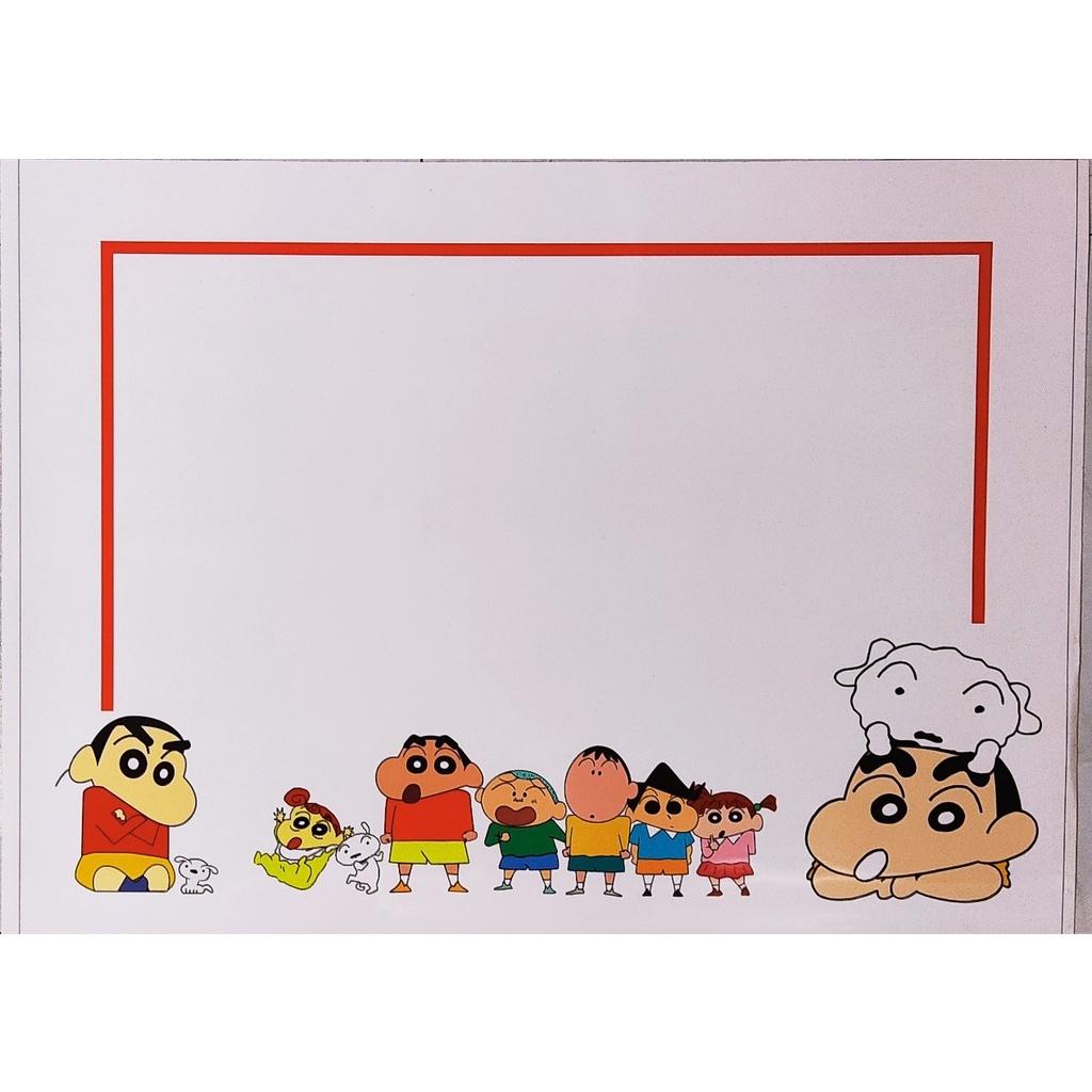 BẢNG VIẾT BÚT LÔNG DÁN TƯỜNG - THUTHAODECOR