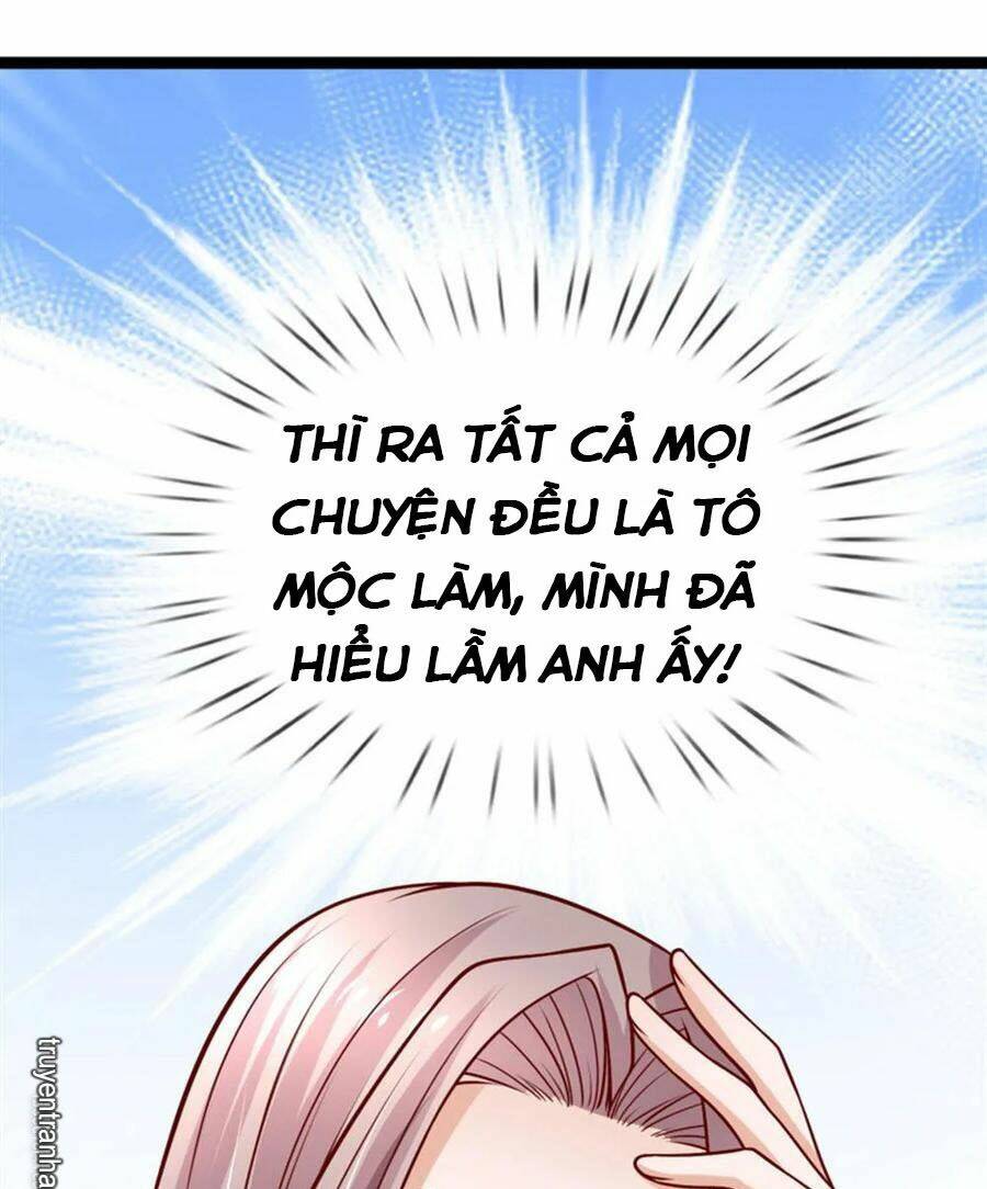 tuyệt đỉnh khí thiếu chapter 71 21