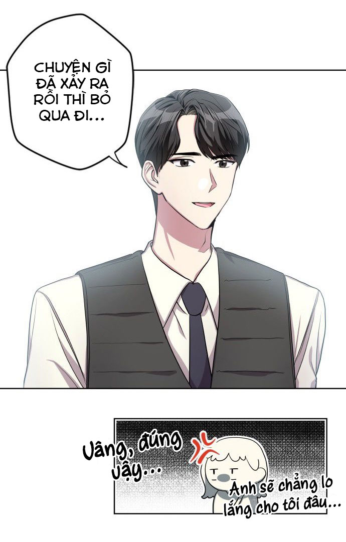 breaking news chapter 4 5