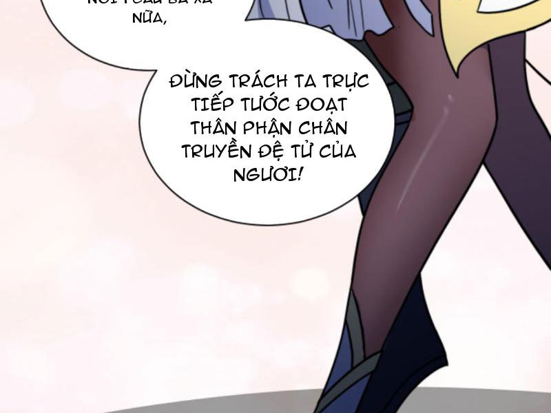 huyền huyễn: ta bắt đầu vô địch từ bại gia chapter 126 32