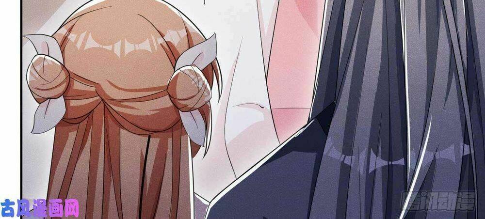 hoàng tử phu quân, ta nuôi ngươi a! chapter 21 36