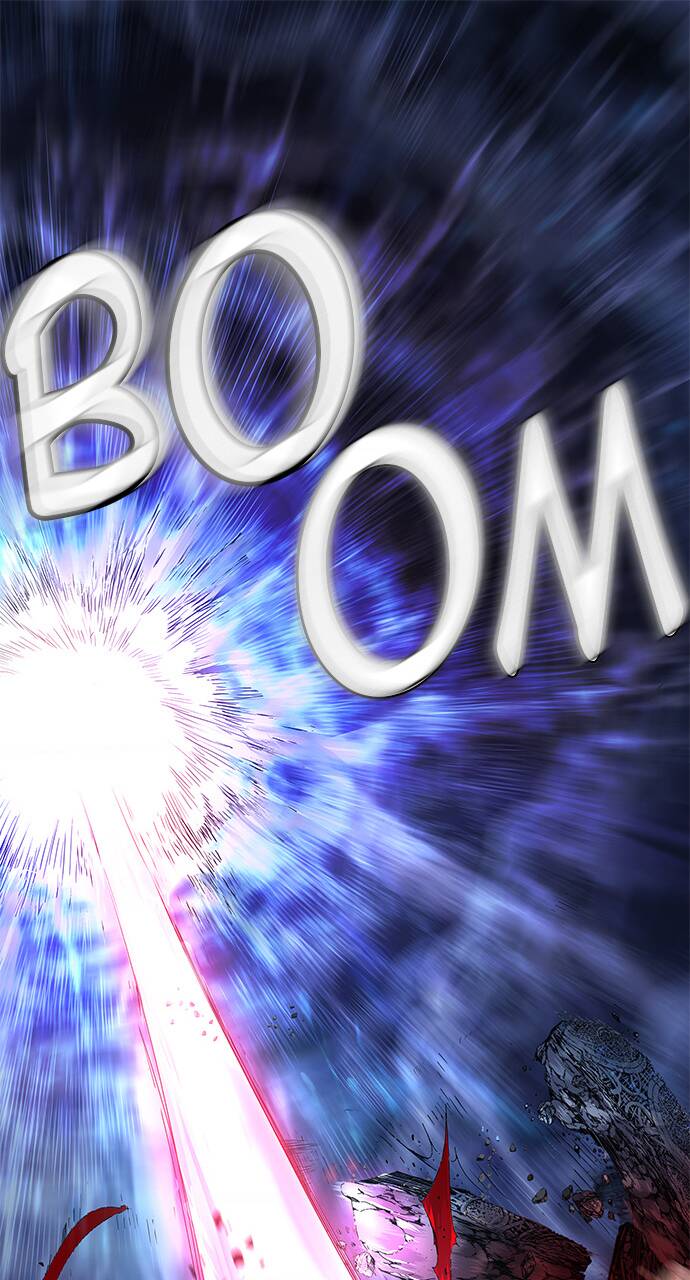 Chúa tể học đường chapter 553.5 31