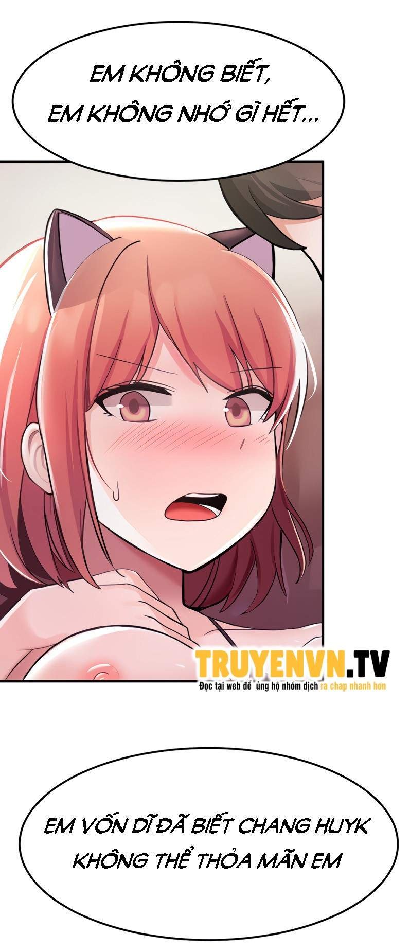 loser trốn chạy chapter 8 55