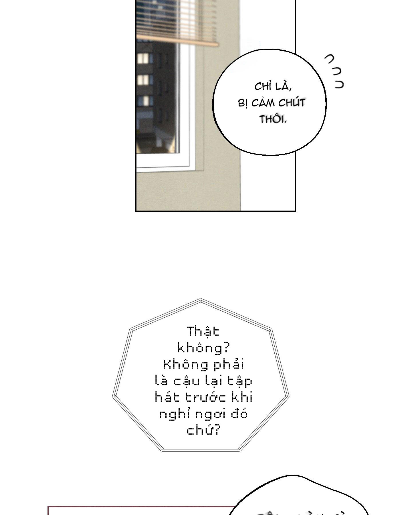 tháng 12 chapter 39 48