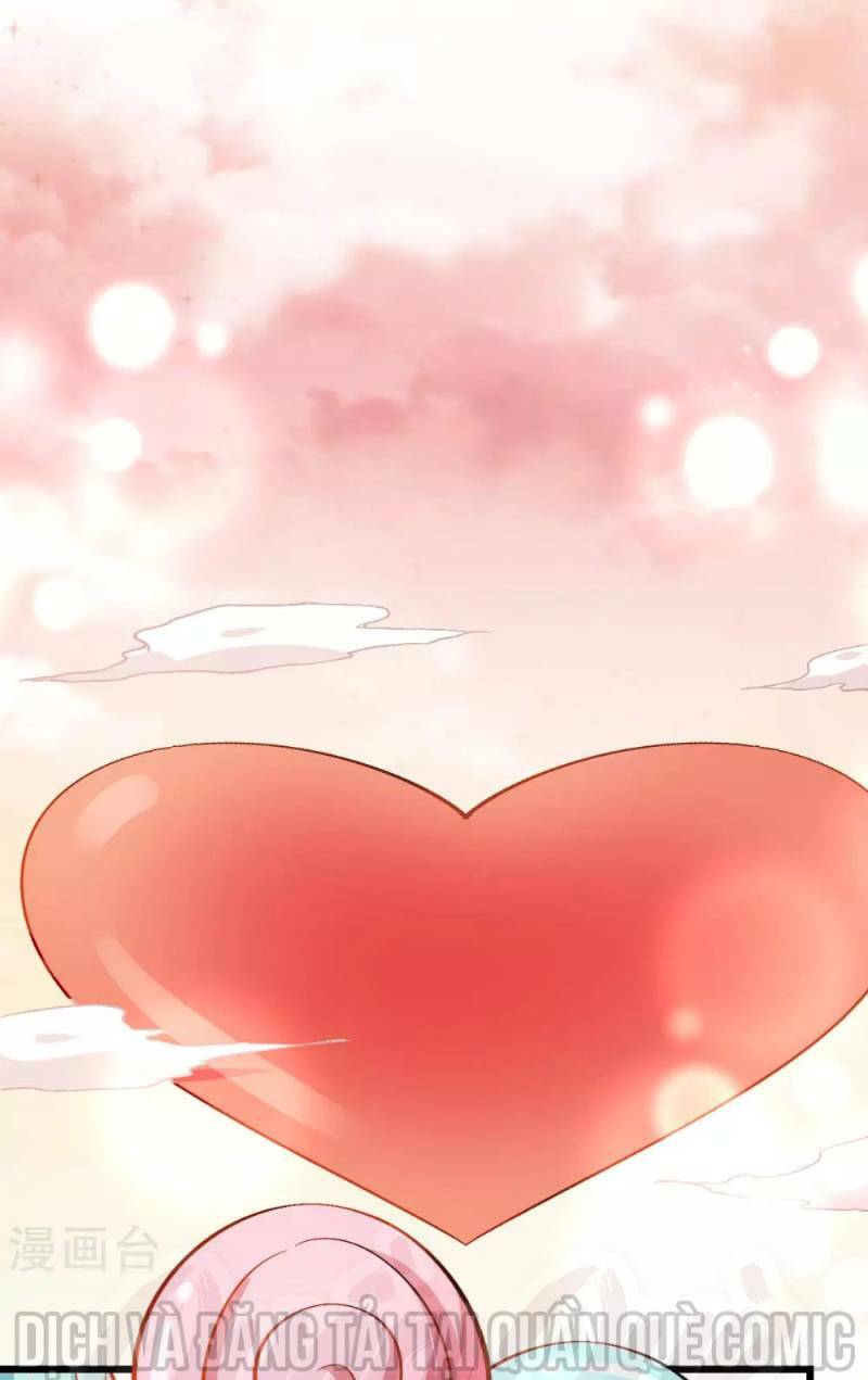 vườn trường cuồng sư hệ thống chapter 84 1