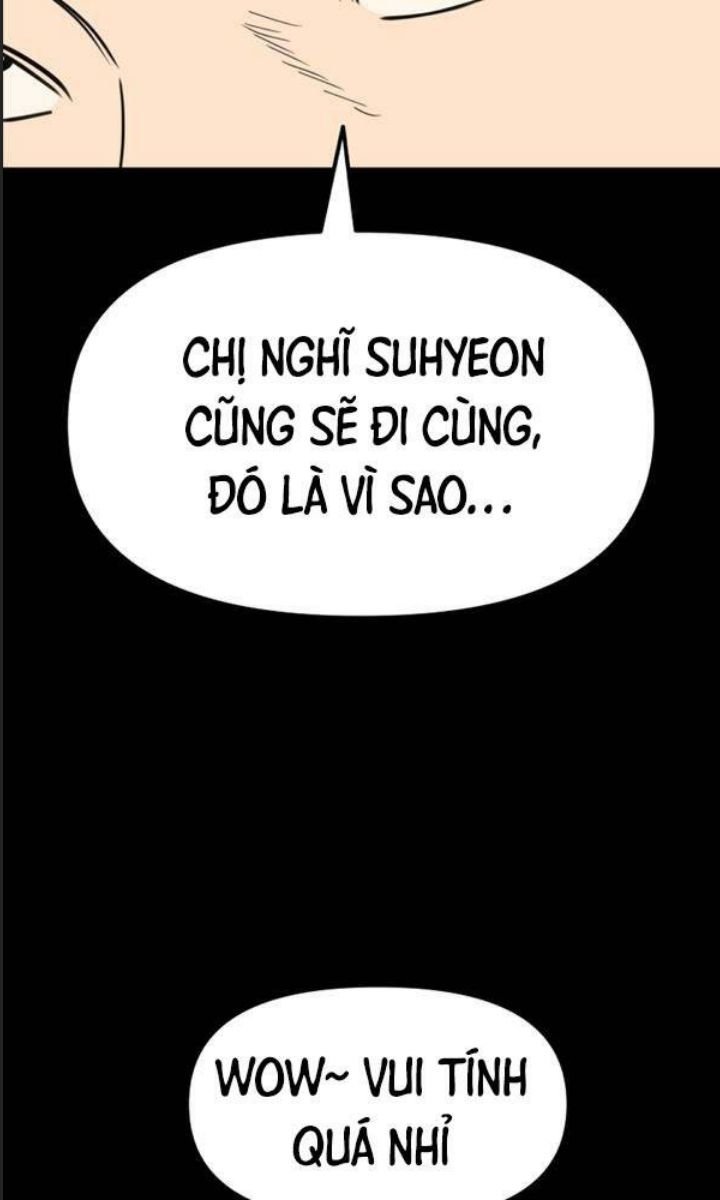 bạn trai võ sĩ chapter 80 68