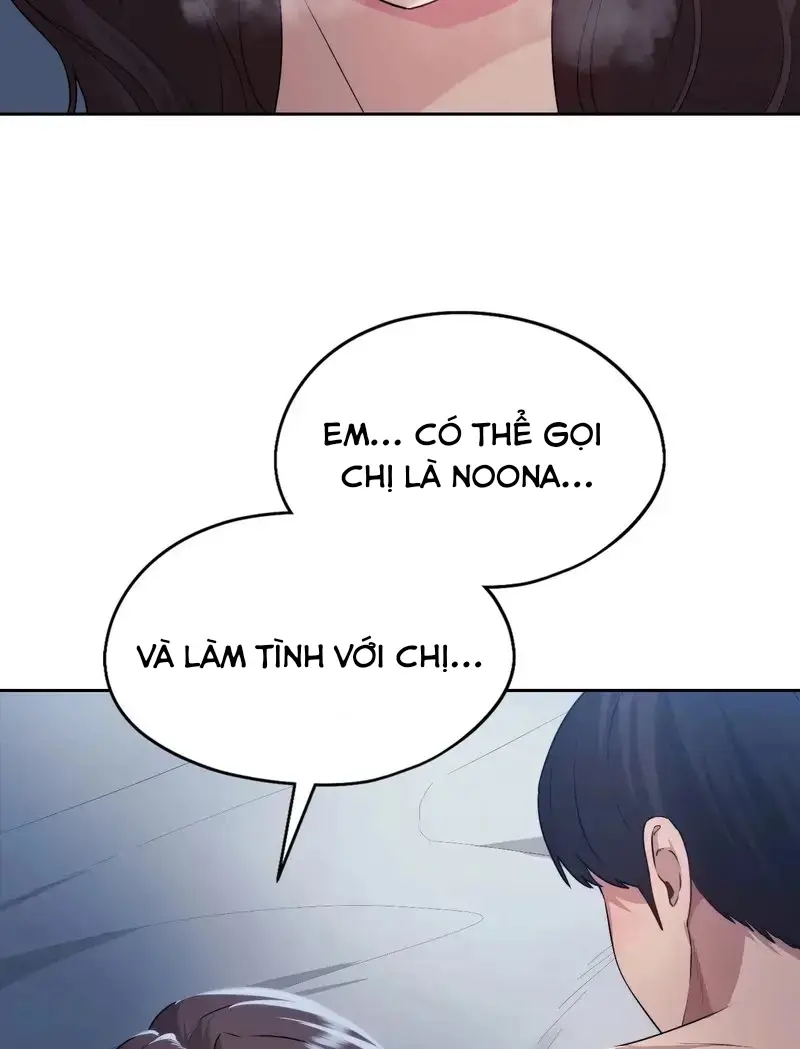 thay đổi thành kiến chapter 24 66