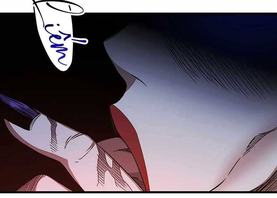 băng y kiếm thần chapter 32 36