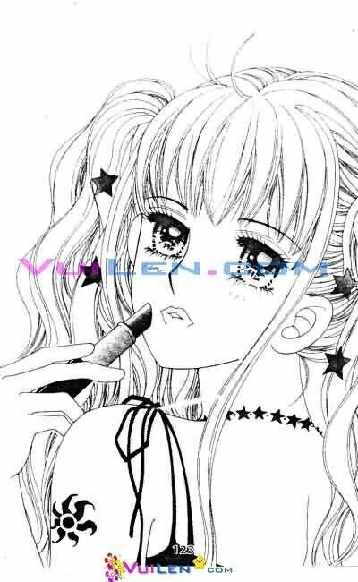 mùa ảo vọng - strange pension chapter 9 123