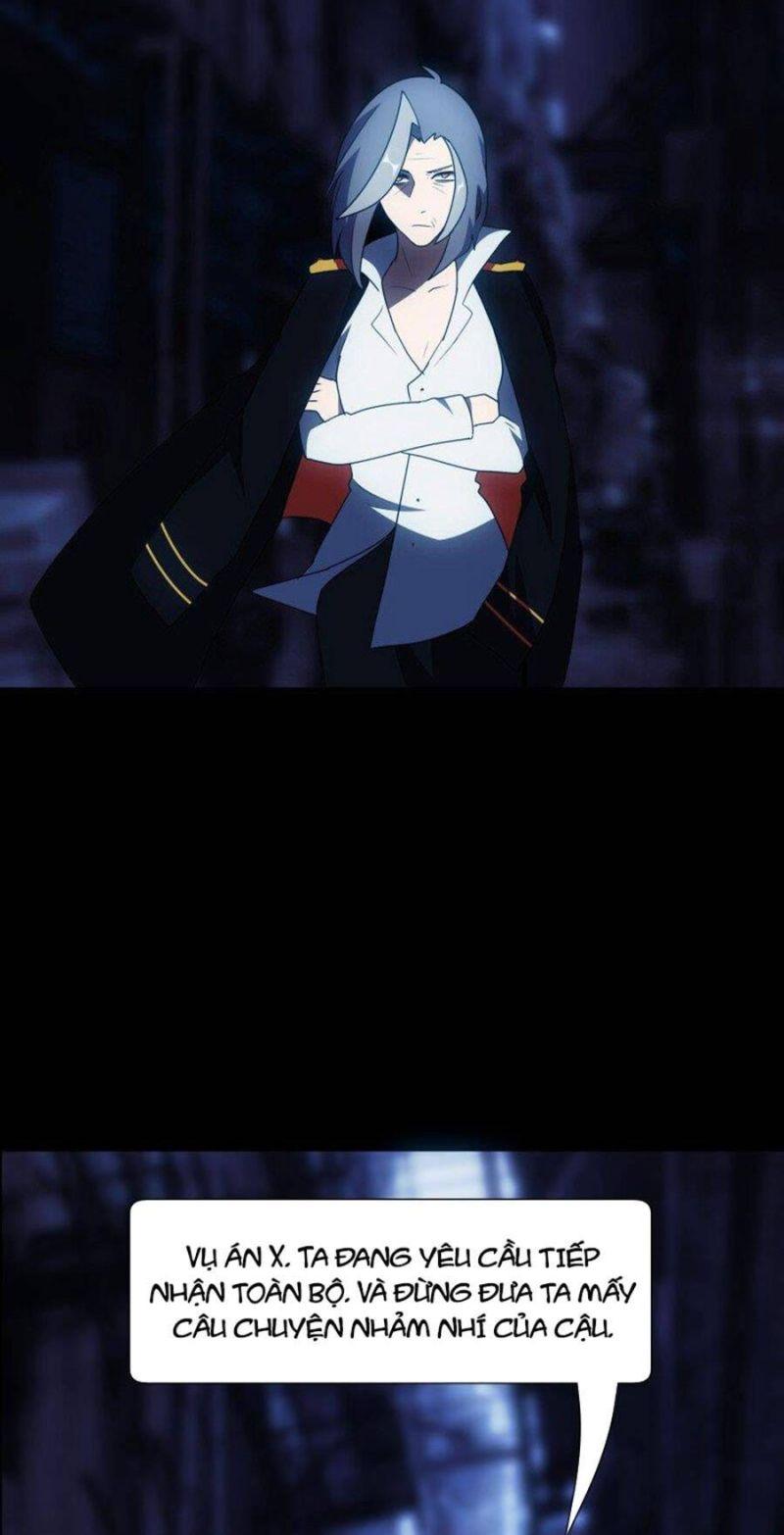 tử thần chapter 57 75