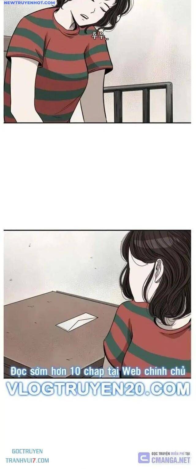 shark - cá mập chapter 90 26