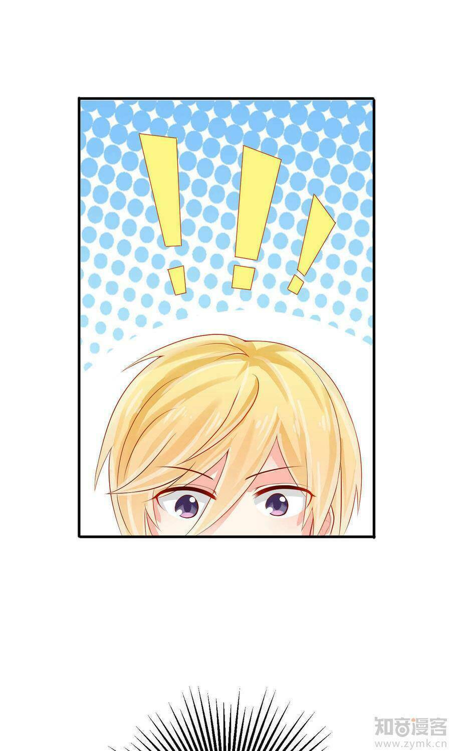 trọng sinh từ 0 thành 1 chapter 9 28