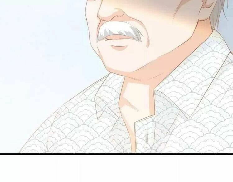 tổng tài đại nhân song mặt kiều thê chapter 32 63