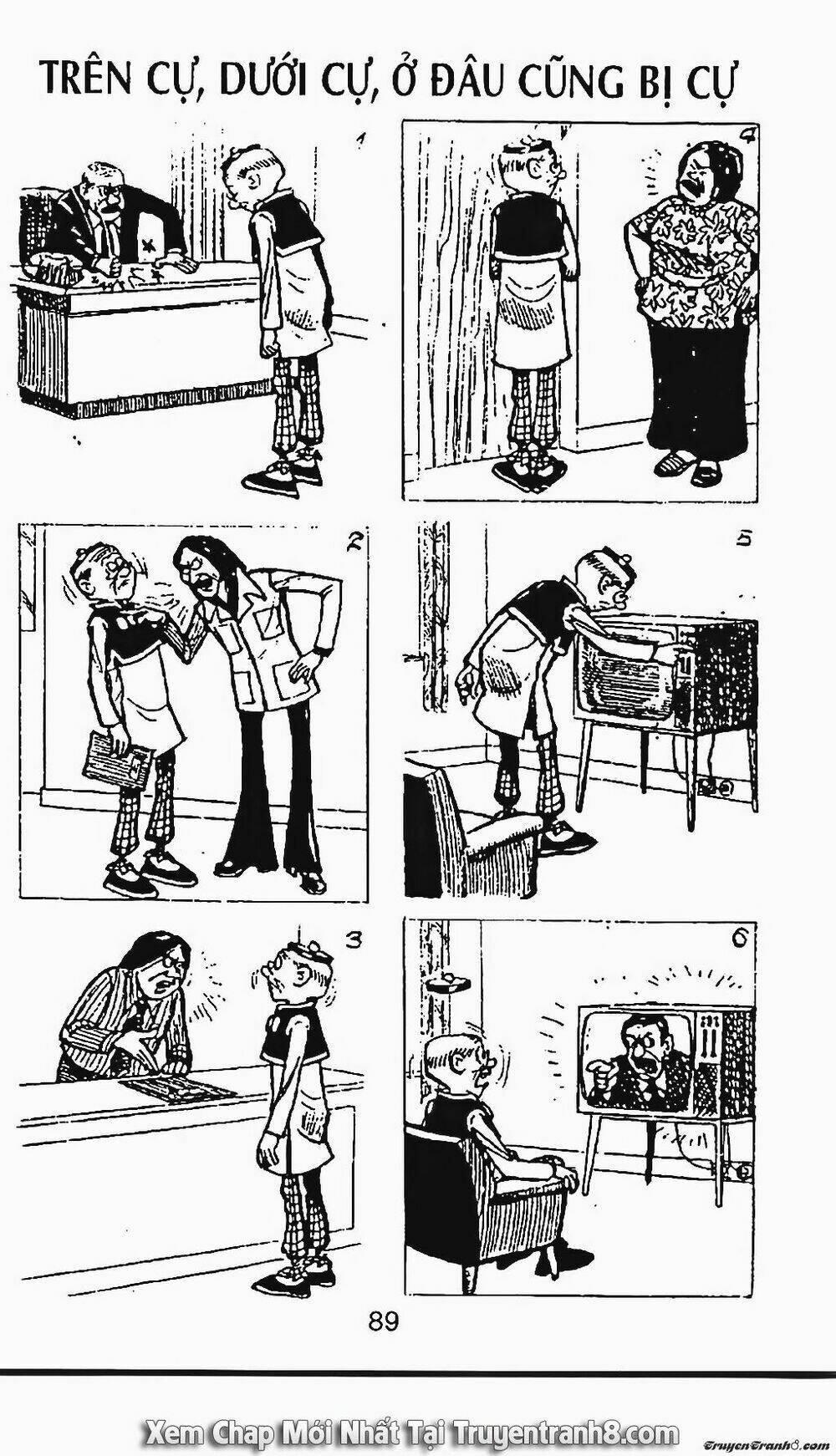 chú thoong chapter 21 5