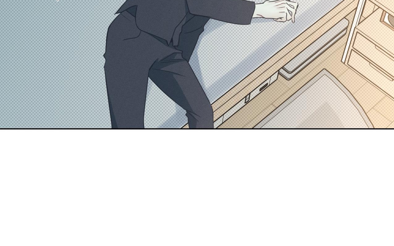 dải hợp âm trên đại dương xanh chapter 26 80