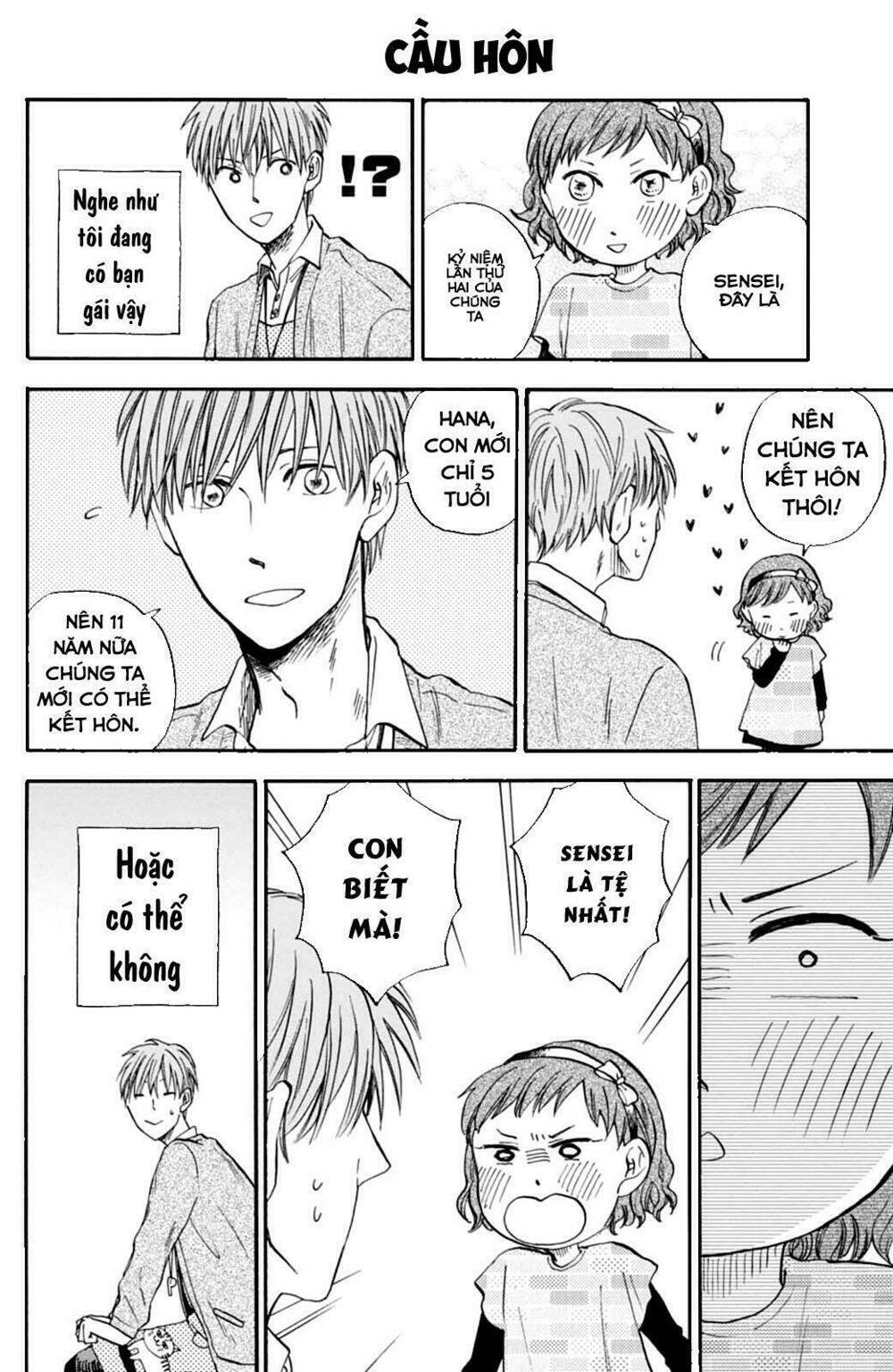 t-sensei chapter 4 14