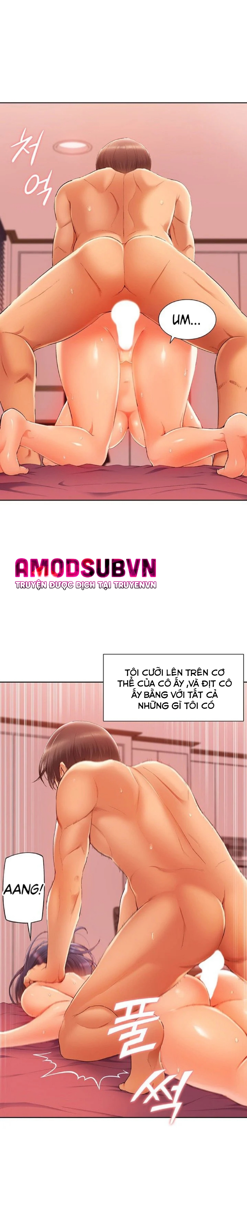 song sinh trụy lạc chapter 5 13