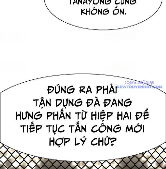 shark - cá mập chapter 339 69