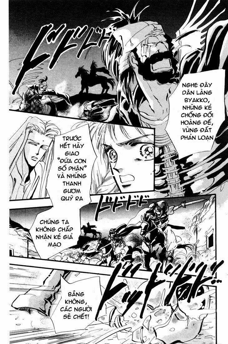 đứa con số phận chapter 1 41