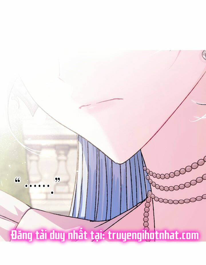 cha, con không muốn kết hôn đâu chapter 115.2 62