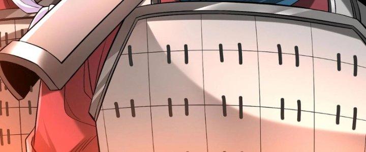 đại tần, ta là con tần thủy hoàng, giết địch thành thần chapter 34 67