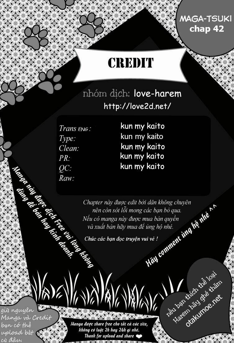 maga-tsuki chapter 42 3