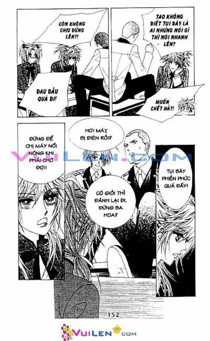 đại ca đi học chapter 1 153