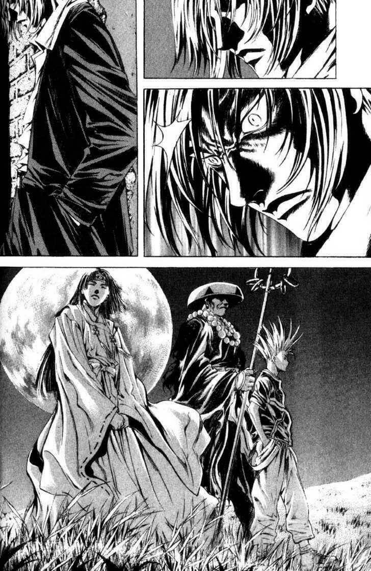 đảo địa ngục chapter 37 29