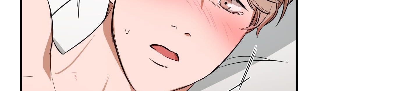 chốn riêng tư chapter 6 121