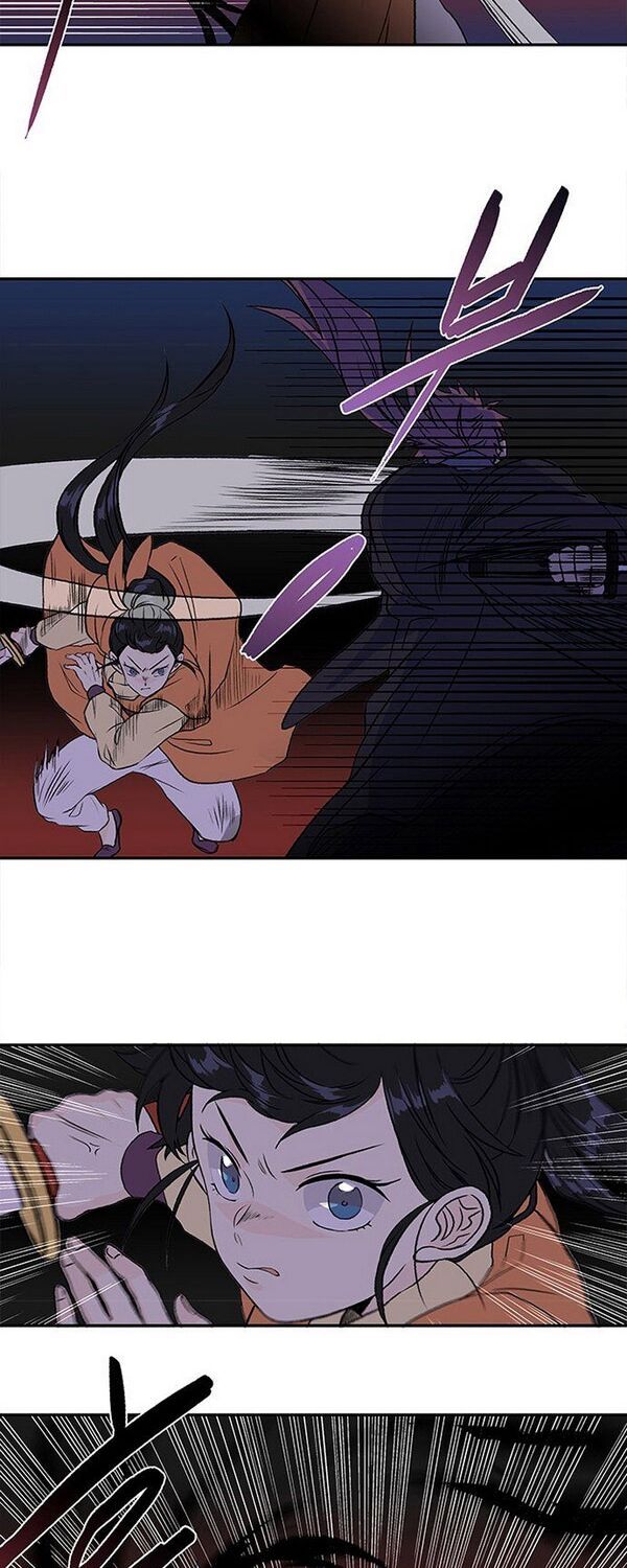 học sĩ tái sinh chapter 134 2