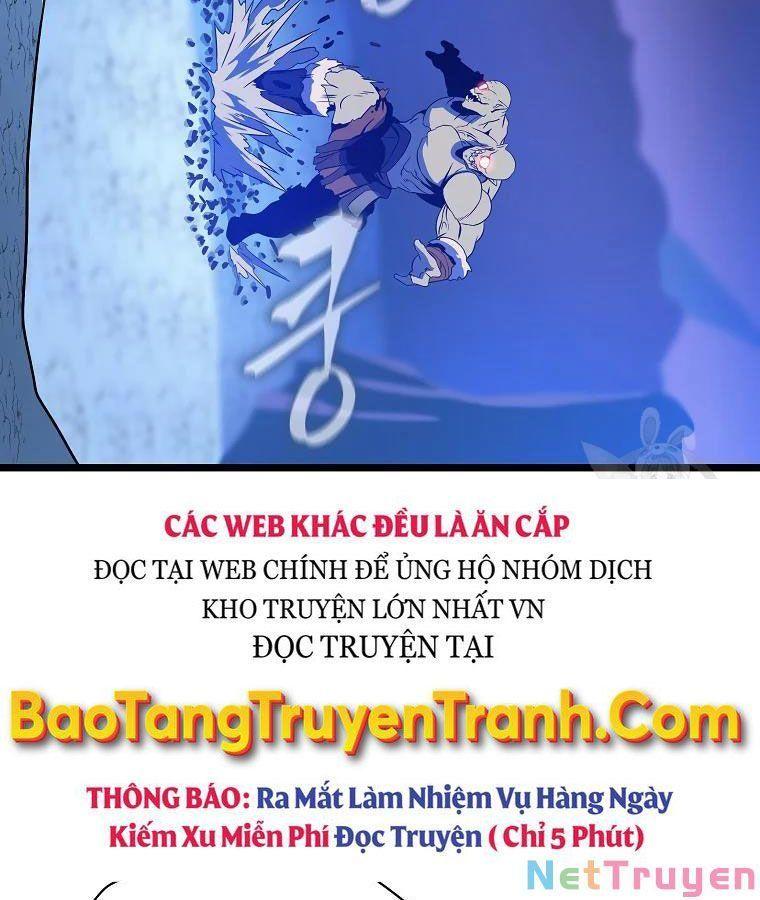 tiêu diệt đấng cứu thế chapter 92 64