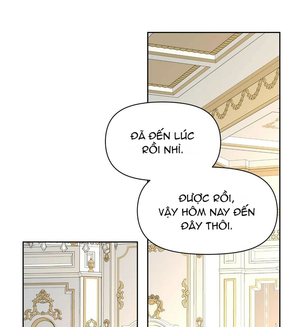 công chúa thời gian có hạn chapter 46 113