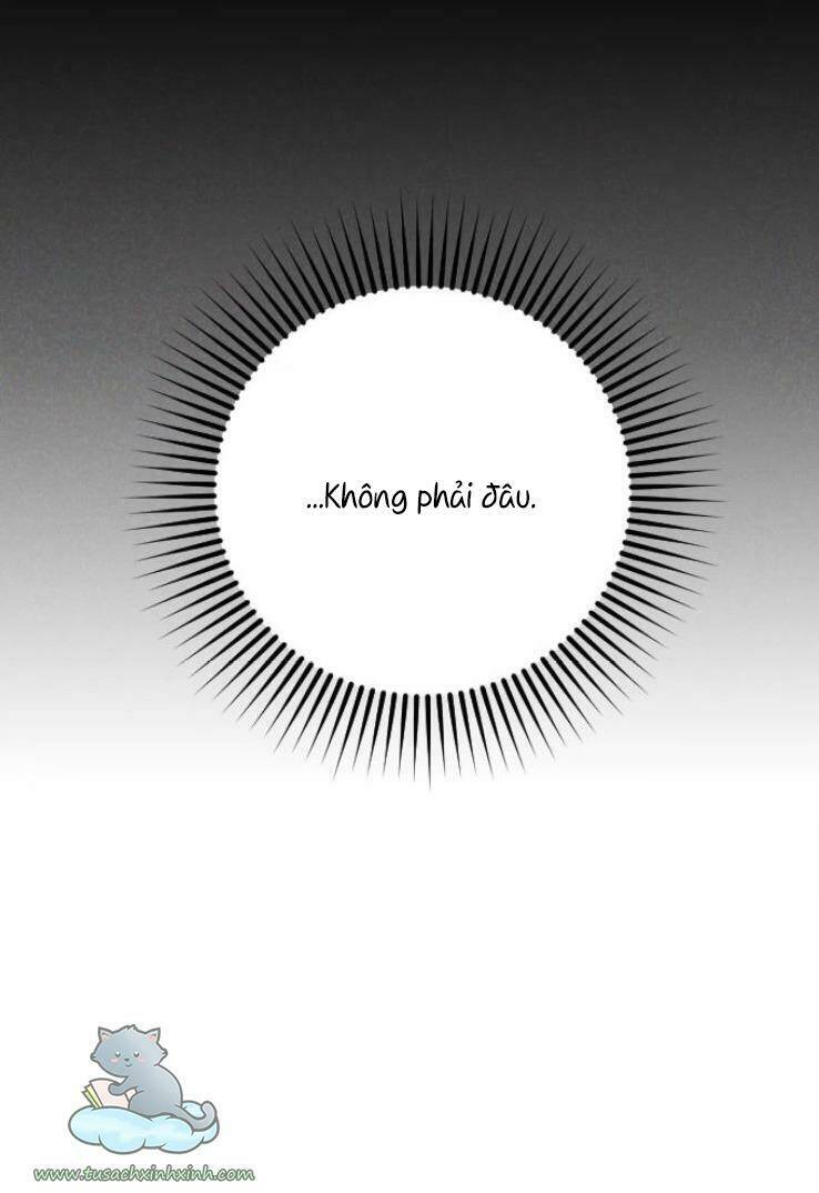 cô đi mà lấy chồng tôi đi chapter 15 68