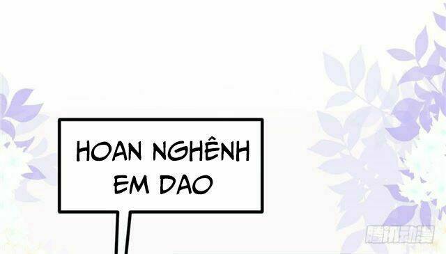 thời khắc và em điều đẹp chapter 14 68