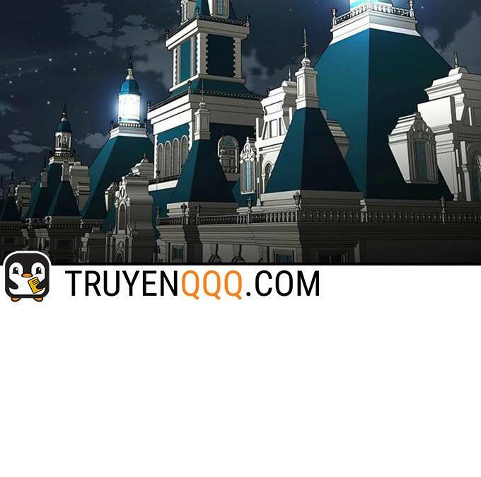 các chòm sao chỉ chú ý mình tôi chapter 38 51