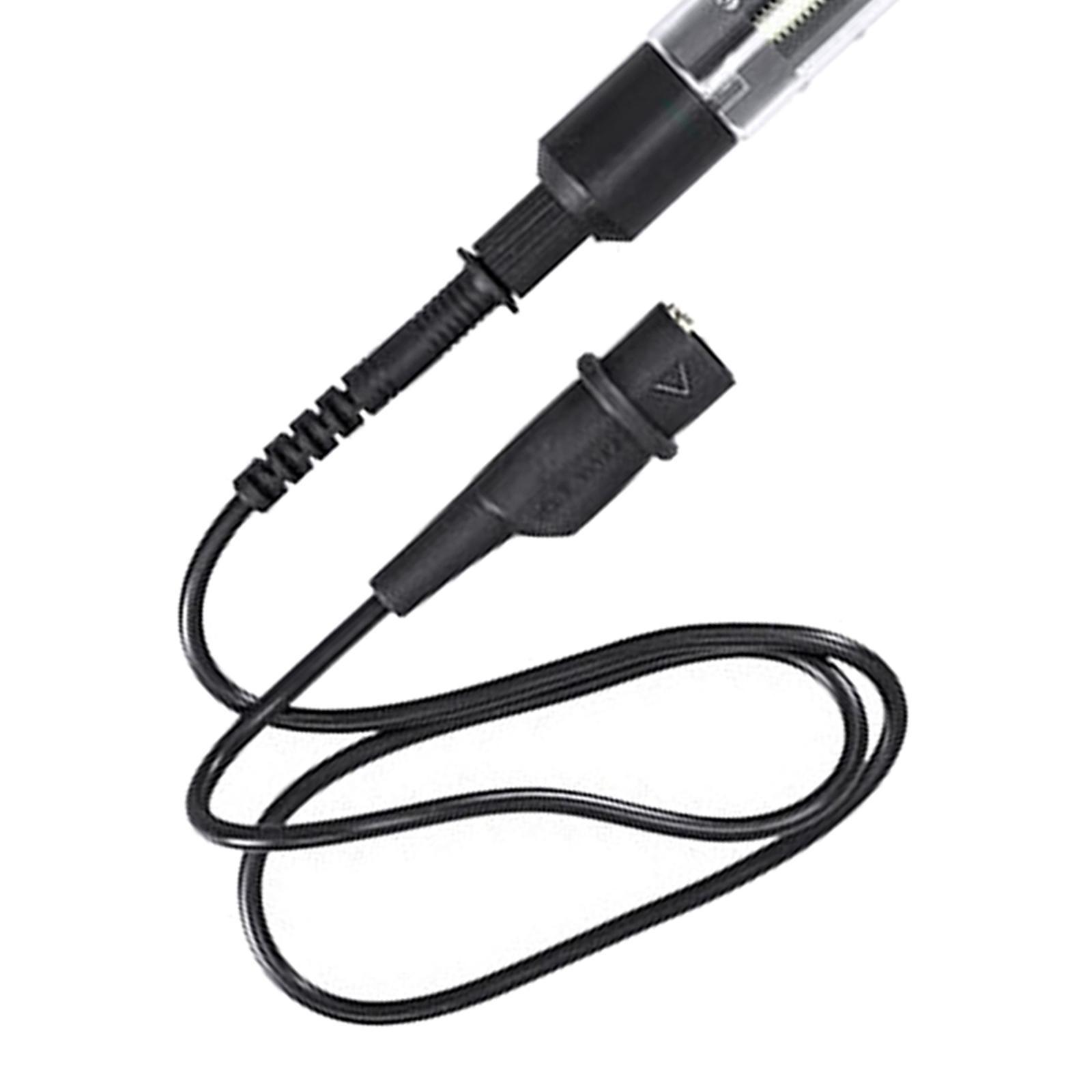 Spark Plug Tester Armature Fixing Car