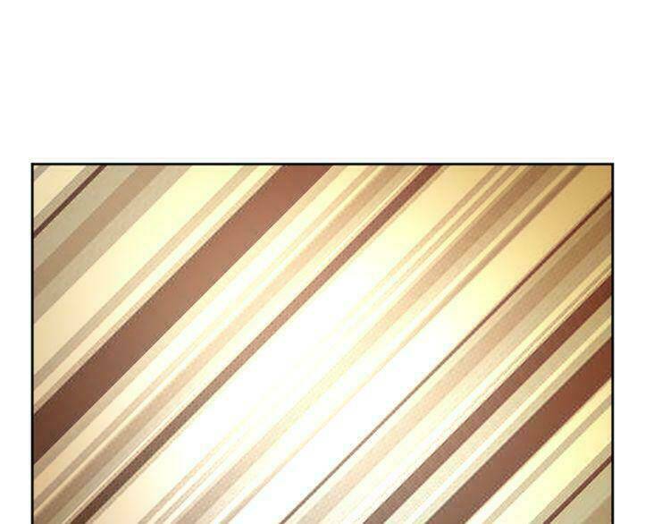 cô vợ nhỏ nuông chiều quá lại thành ác!! chapter 3 28