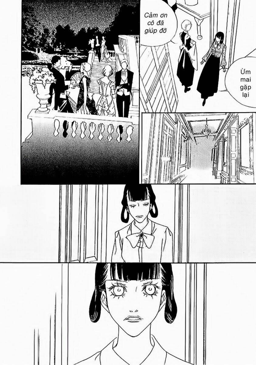 savage garden chapter 16 40