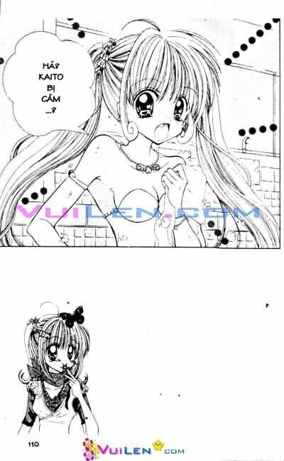 viên ngọc nàng tiên cá chapter 2 111