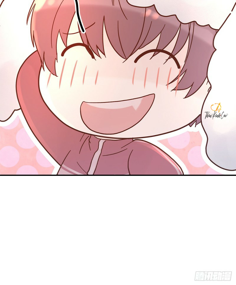 mối tình đầu gian nan của chu thành nhất chapter 35 5